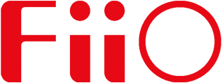 FiiO Logo