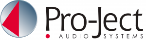 Project-Phono-logo scalable-vector-grafic